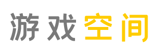 薏苡之谤网